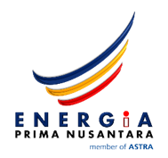 main_logo